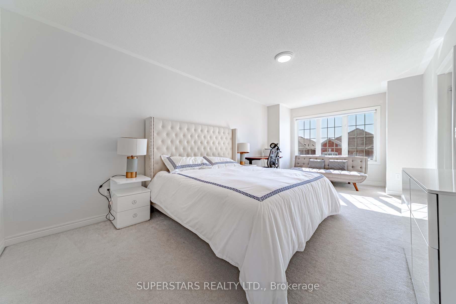 Photo 16 of 32 Windyton Avenue, Markham, Cornell — HOMEH