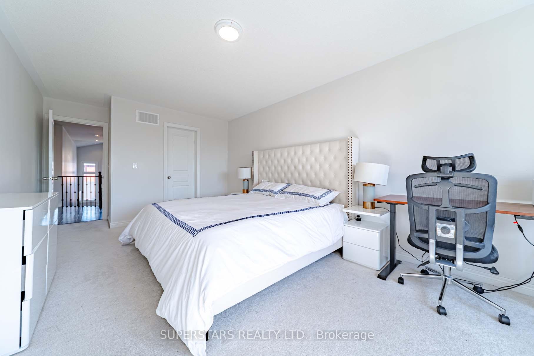 Photo 18 of 32 Windyton Avenue, Markham, Cornell — HOMEH