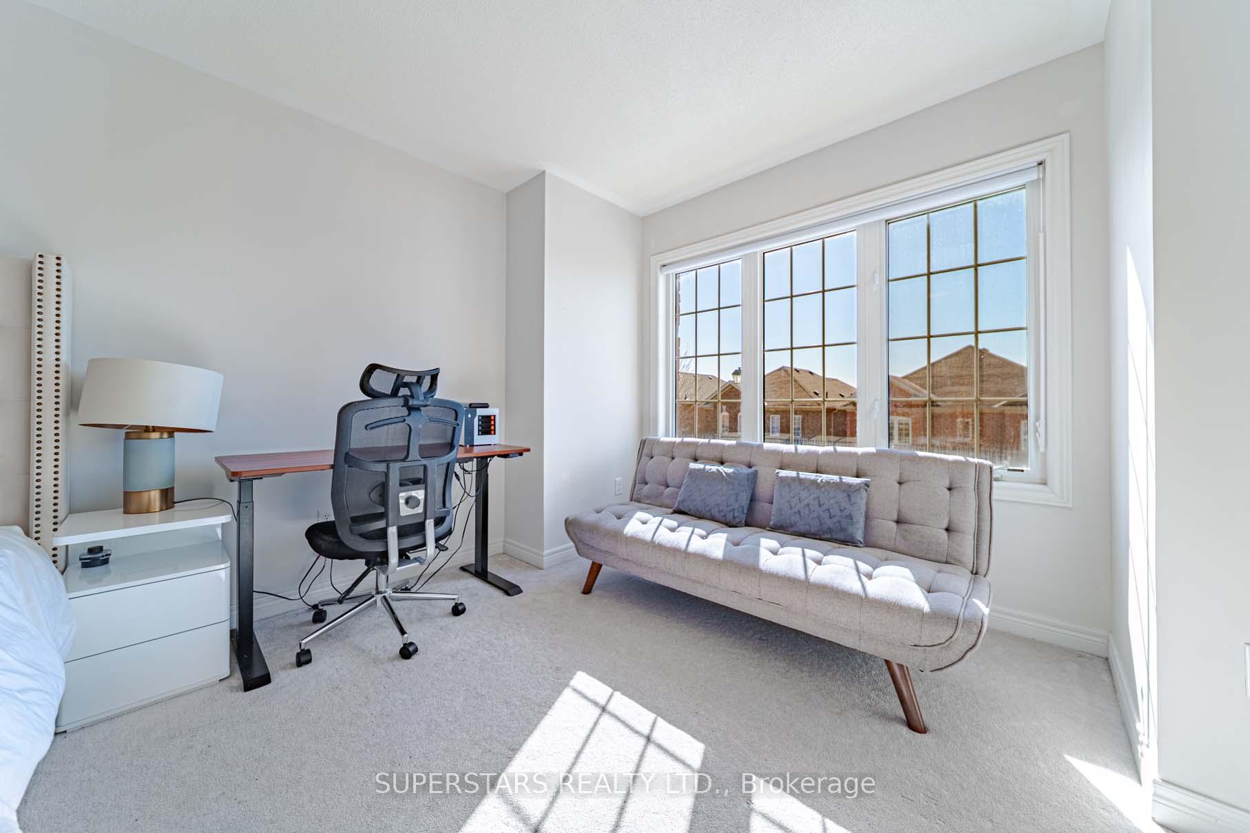Photo 19 of 32 Windyton Avenue, Markham, Cornell — HOMEH