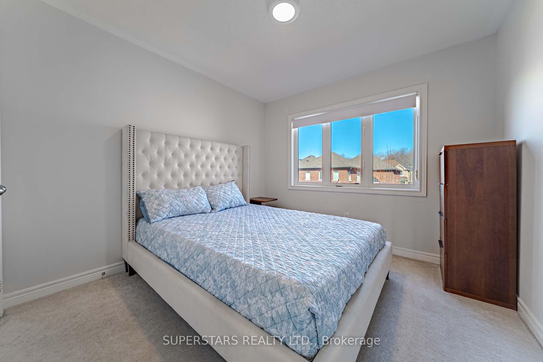 Photo 21 of 32 Windyton Avenue, Markham, Cornell — HOMEH