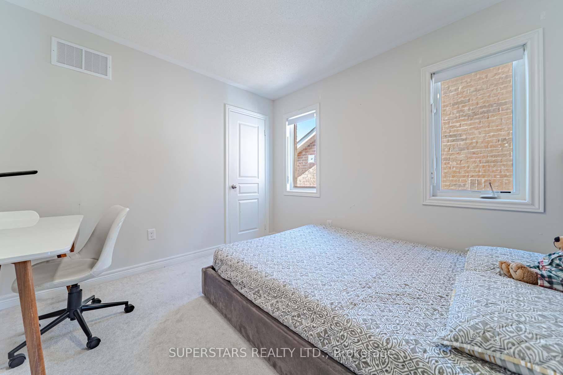 Photo 22 of 32 Windyton Avenue, Markham, Cornell — HOMEH