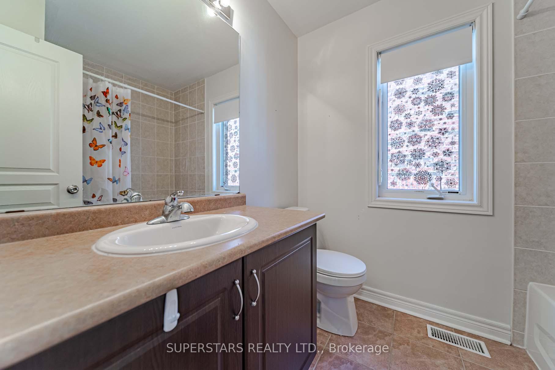 Photo 23 of 32 Windyton Avenue, Markham, Cornell — HOMEH