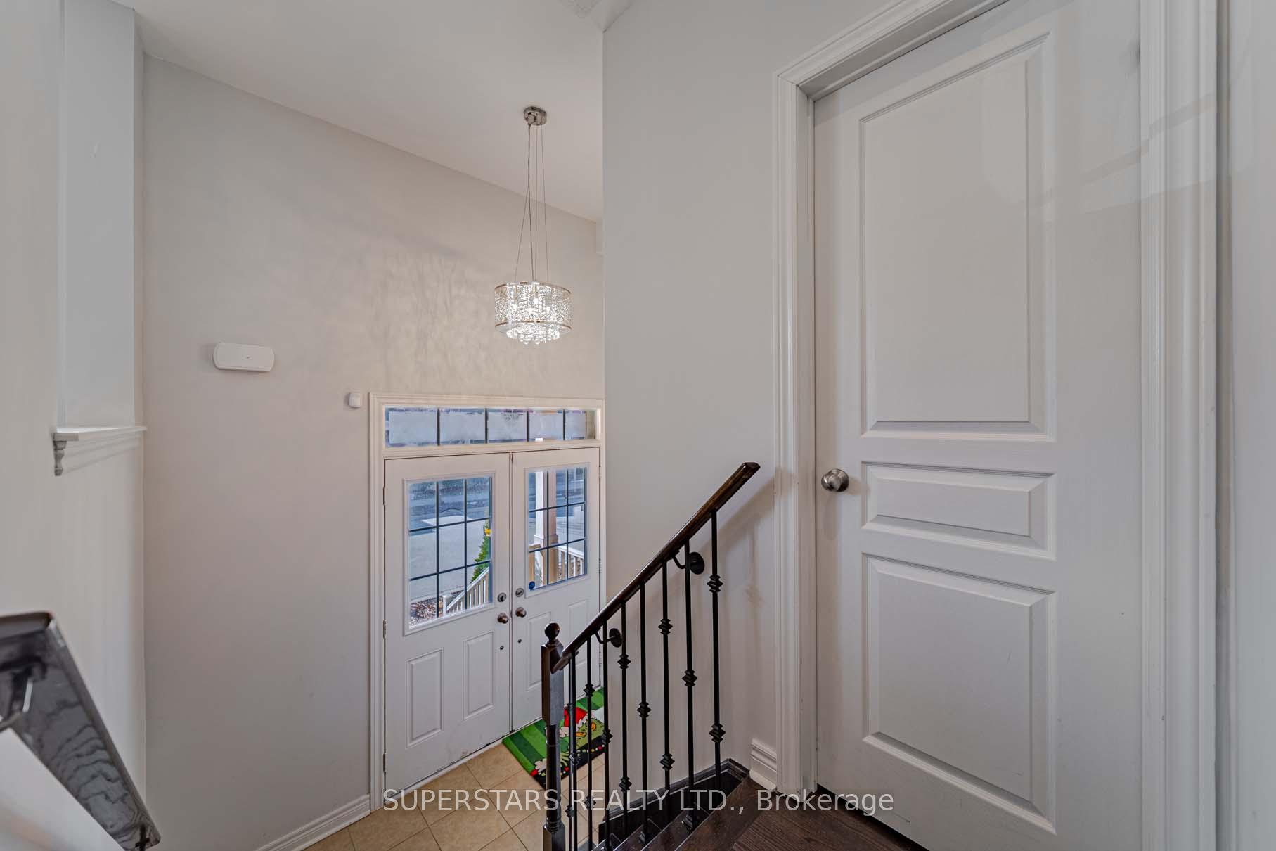 Photo 25 of 32 Windyton Avenue, Markham, Cornell — HOMEH