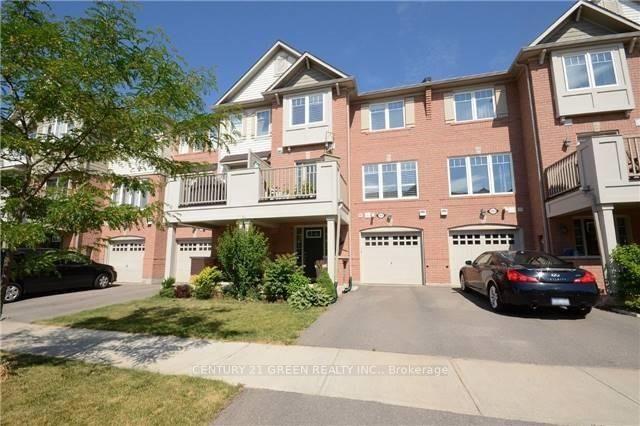 Photo 1 of 765 Challinor Terrace, Milton, Harrison — HOMEH