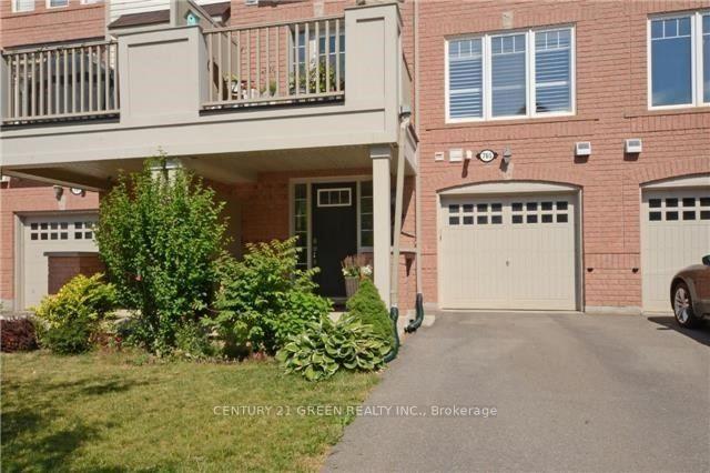 Photo 2 of 765 Challinor Terrace, Milton, Harrison — HOMEH