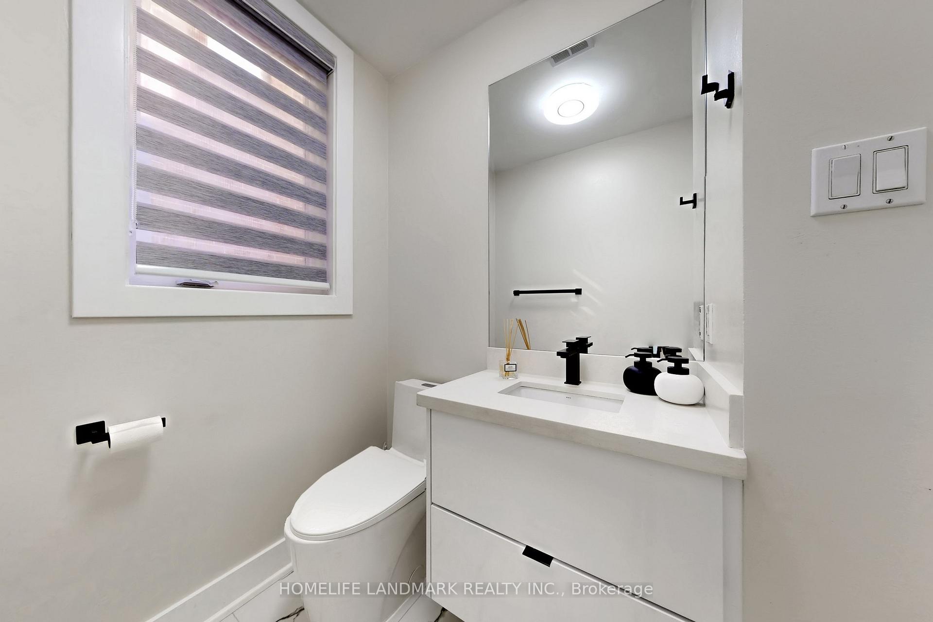 Photo 18 of 65 Hillmount Road, Markham, Cachet — HOMEH