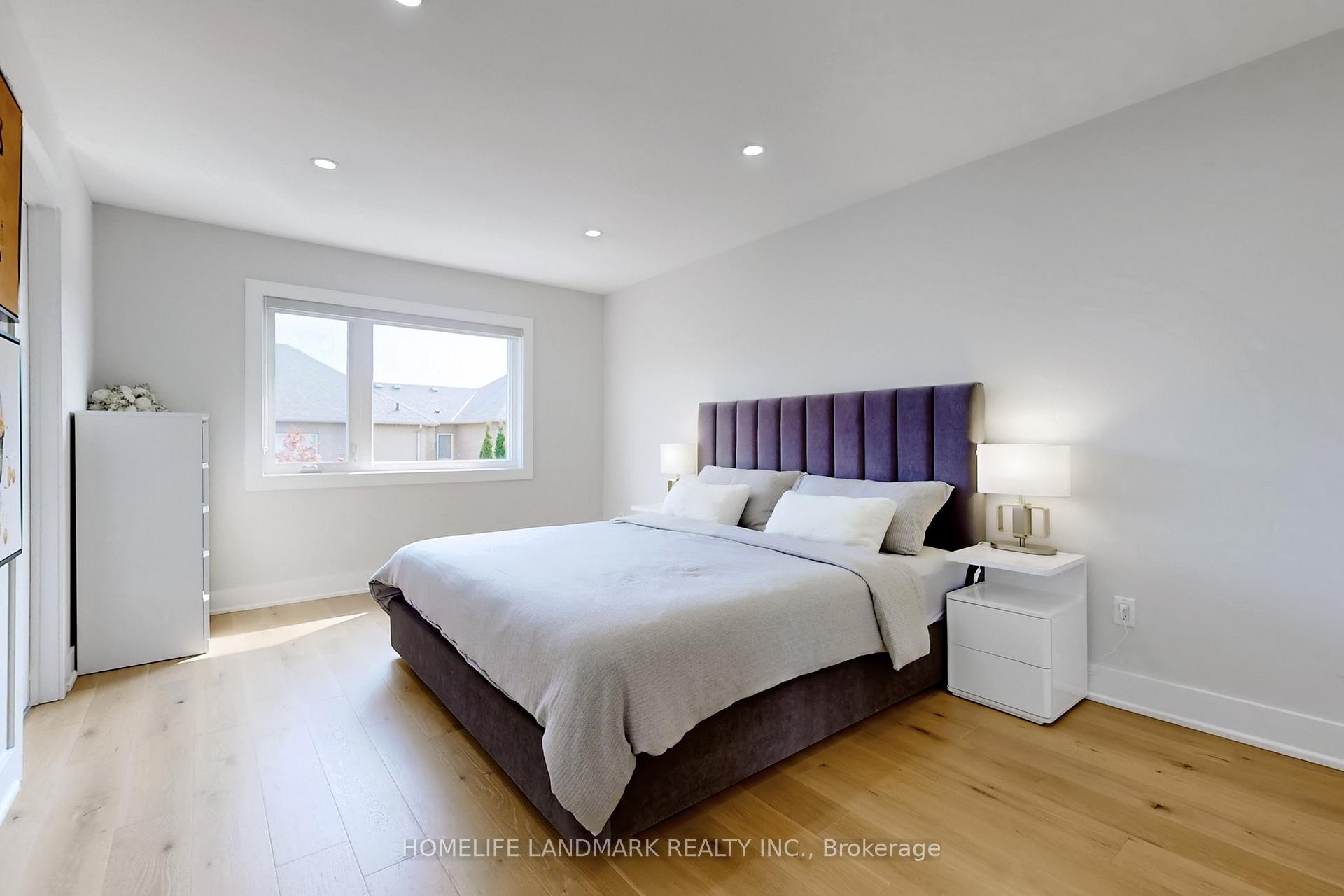 Photo 19 of 65 Hillmount Road, Markham, Cachet — HOMEH