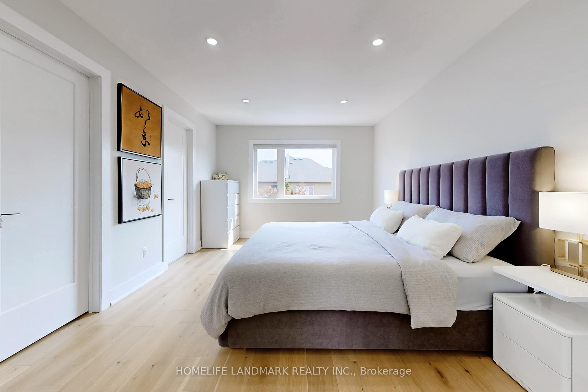 Photo 20 of 65 Hillmount Road, Markham, Cachet — HOMEH