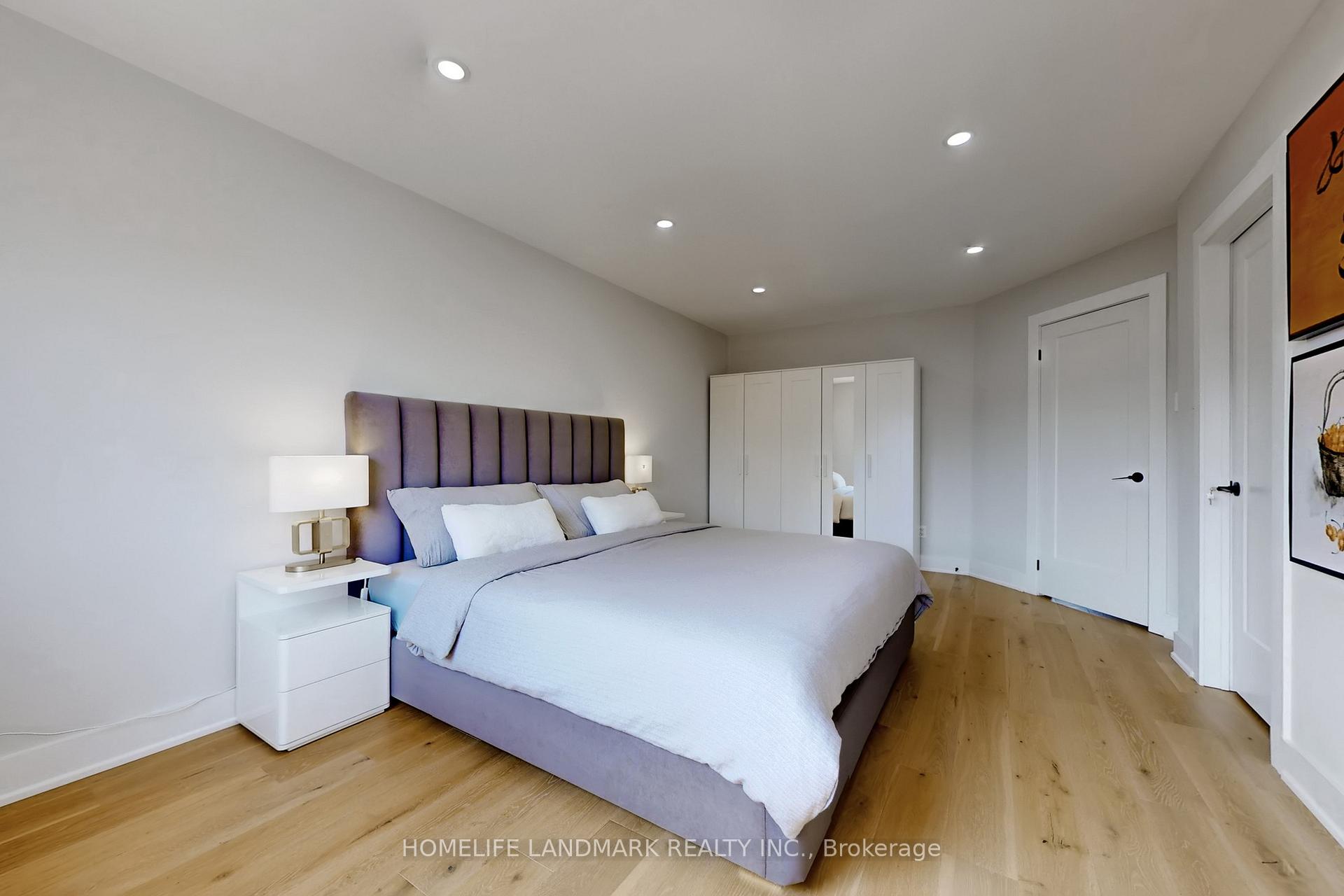 Photo 21 of 65 Hillmount Road, Markham, Cachet — HOMEH