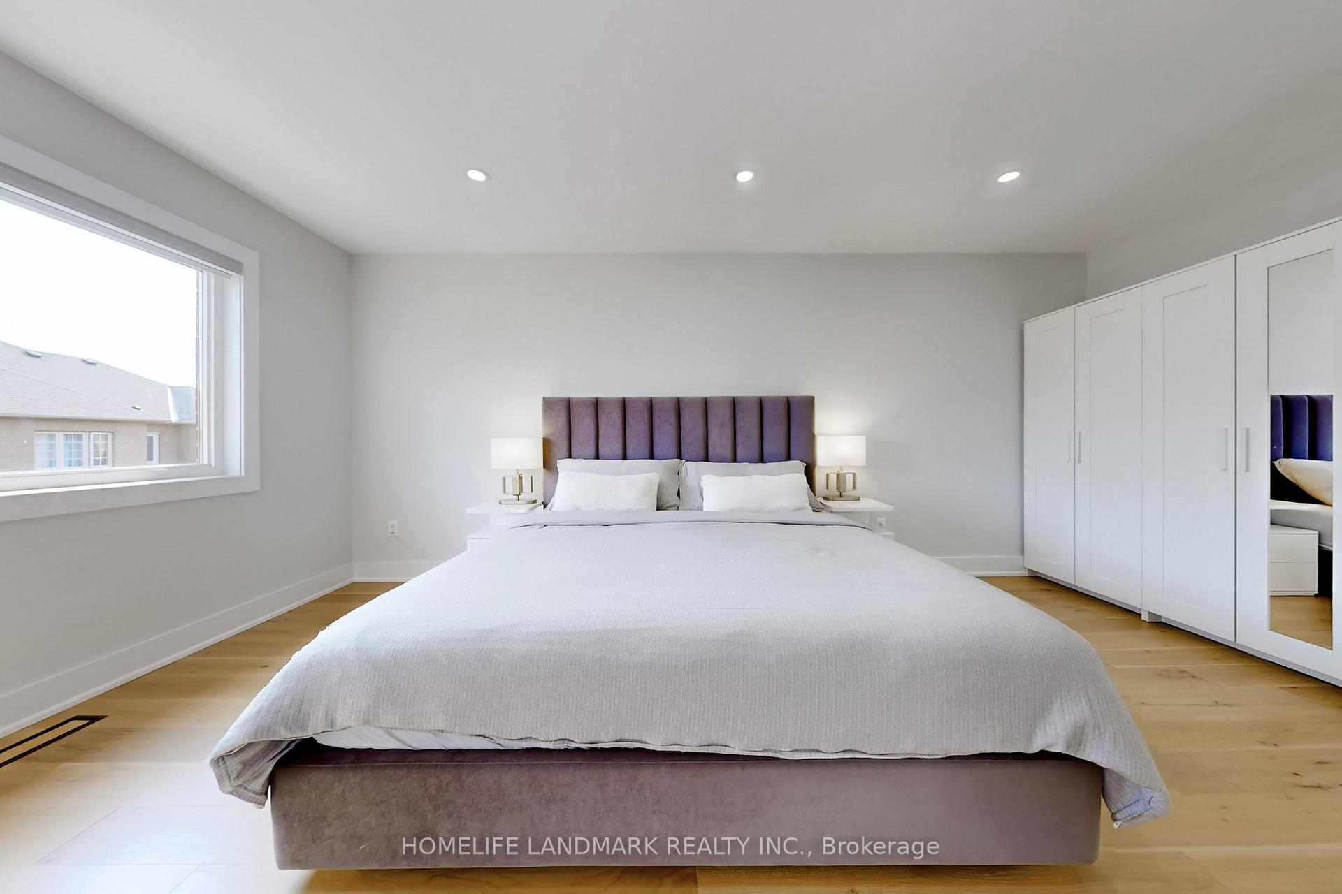 Photo 22 of 65 Hillmount Road, Markham, Cachet — HOMEH