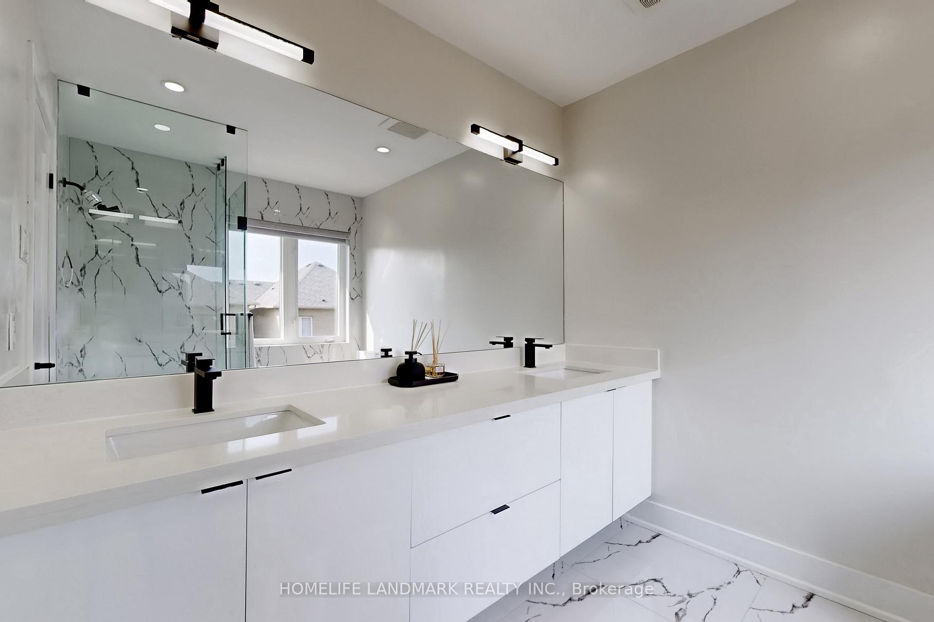 Photo 23 of 65 Hillmount Road, Markham, Cachet — HOMEH