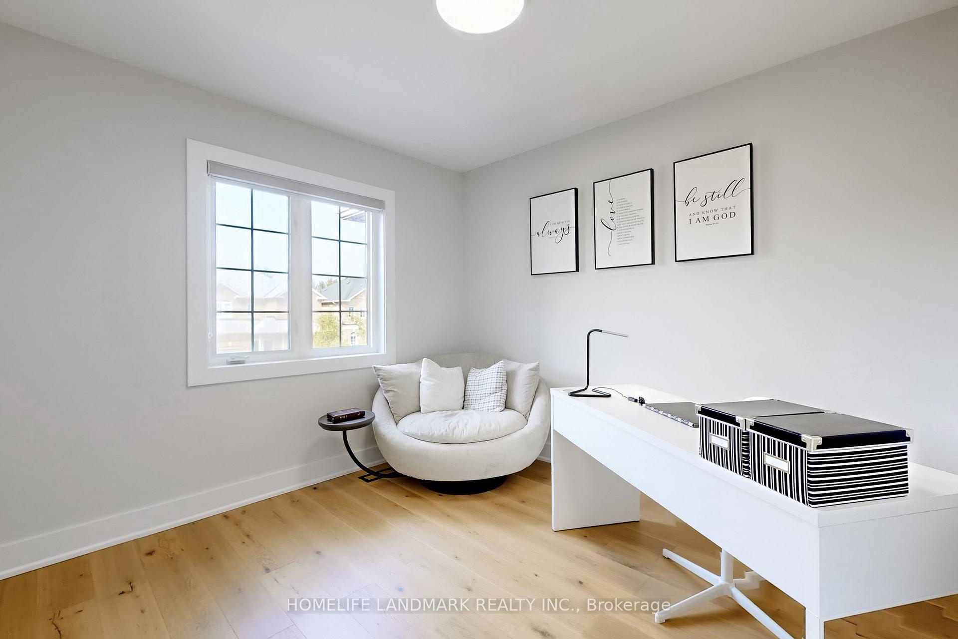 Photo 25 of 65 Hillmount Road, Markham, Cachet — HOMEH