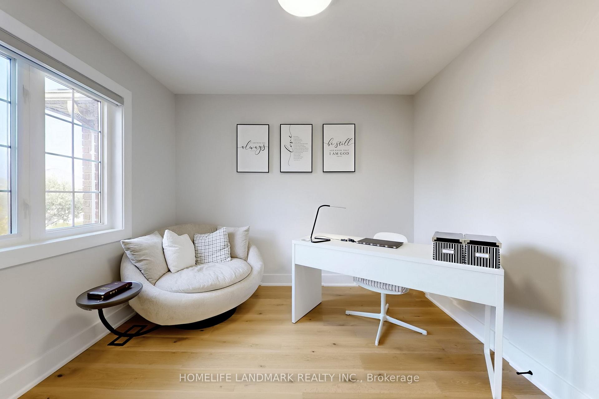 Photo 26 of 65 Hillmount Road, Markham, Cachet — HOMEH