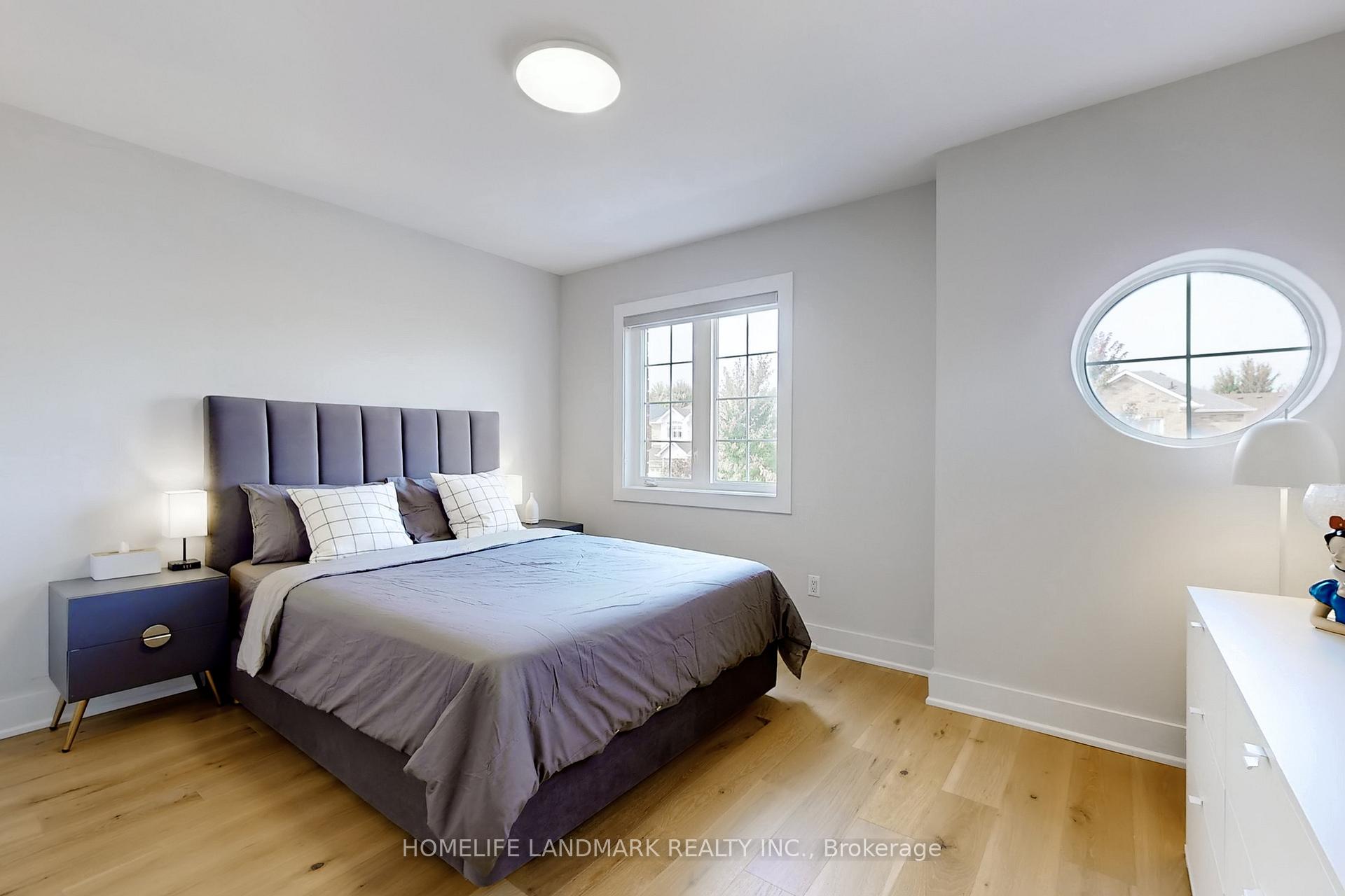 Photo 28 of 65 Hillmount Road, Markham, Cachet — HOMEH
