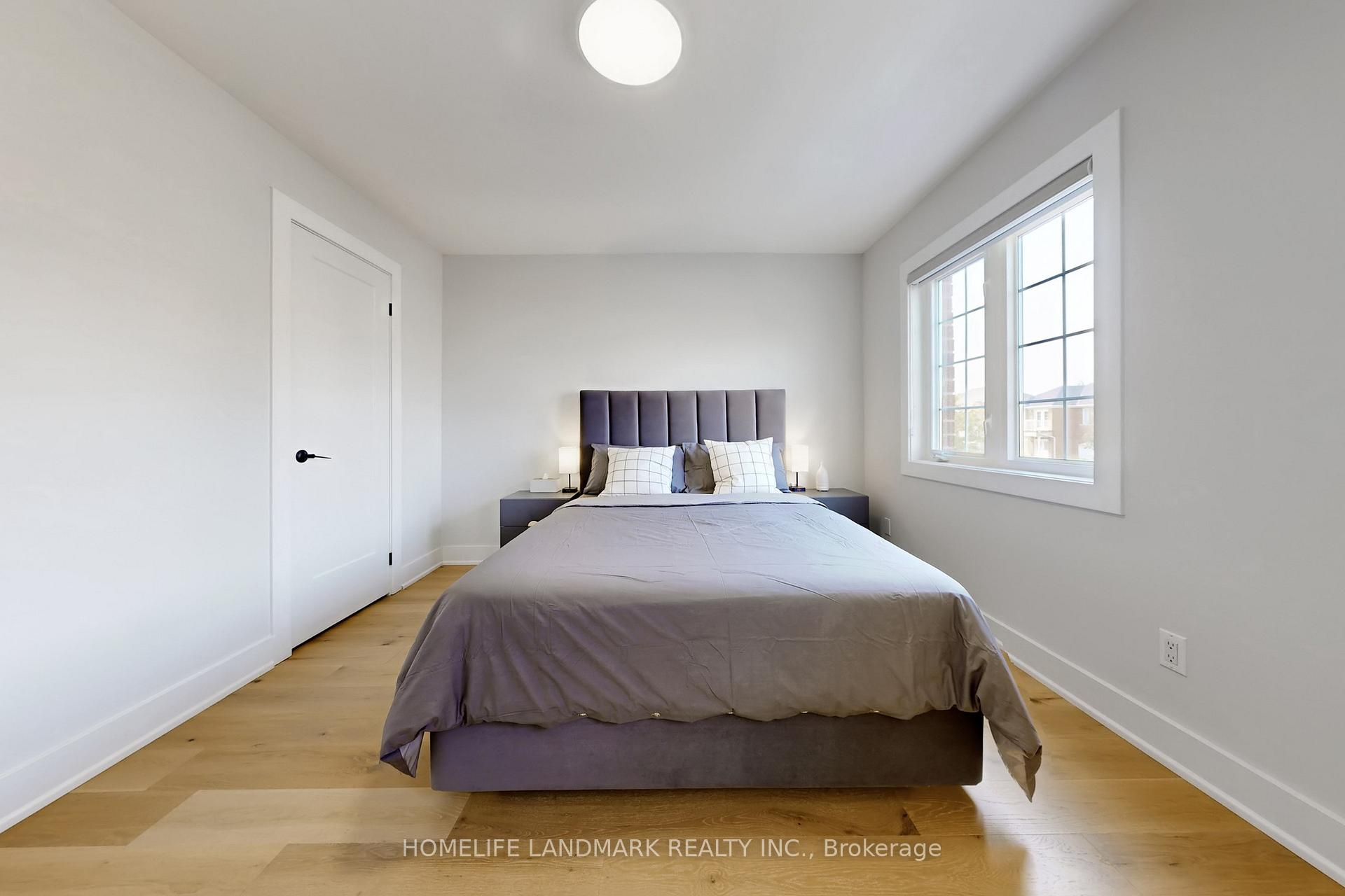 Photo 29 of 65 Hillmount Road, Markham, Cachet — HOMEH