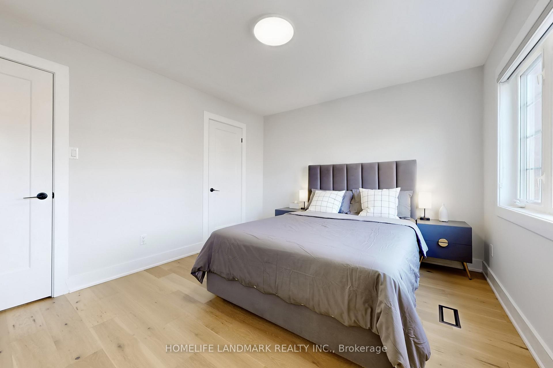 Photo 30 of 65 Hillmount Road, Markham, Cachet — HOMEH