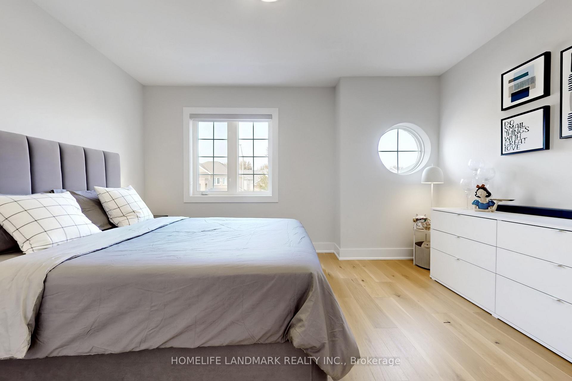 Photo 31 of 65 Hillmount Road, Markham, Cachet — HOMEH