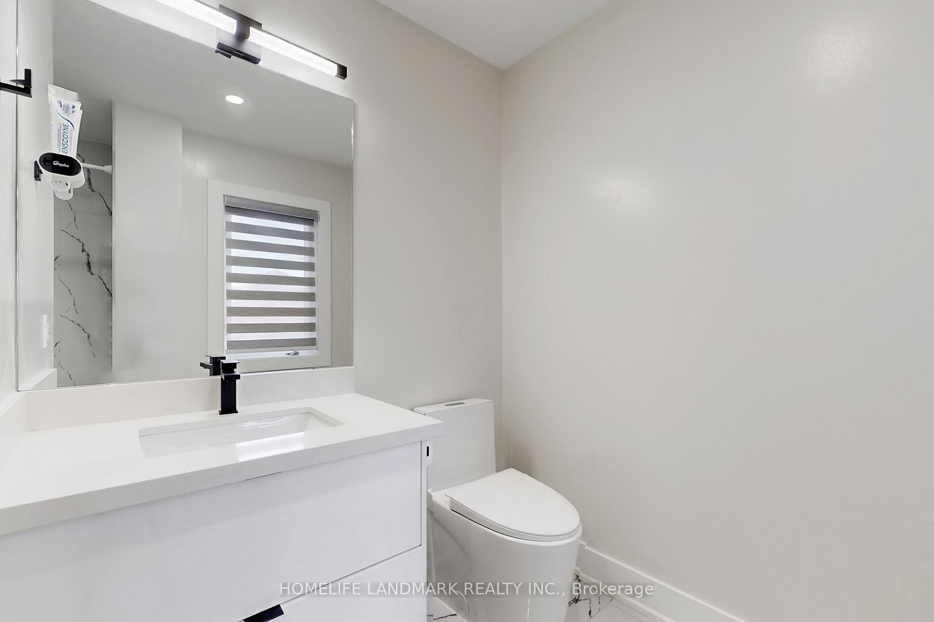 Photo 32 of 65 Hillmount Road, Markham, Cachet — HOMEH