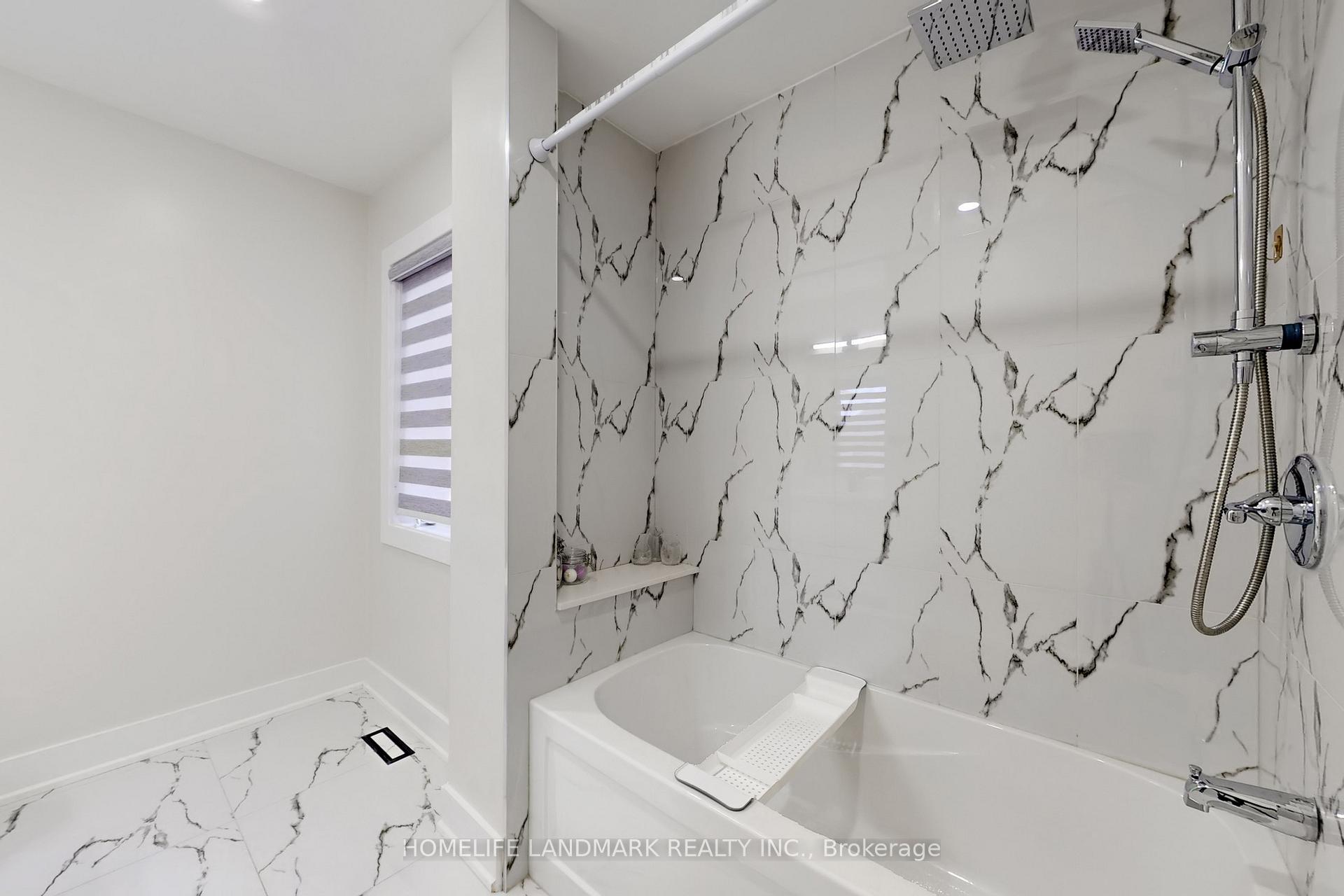 Photo 33 of 65 Hillmount Road, Markham, Cachet — HOMEH