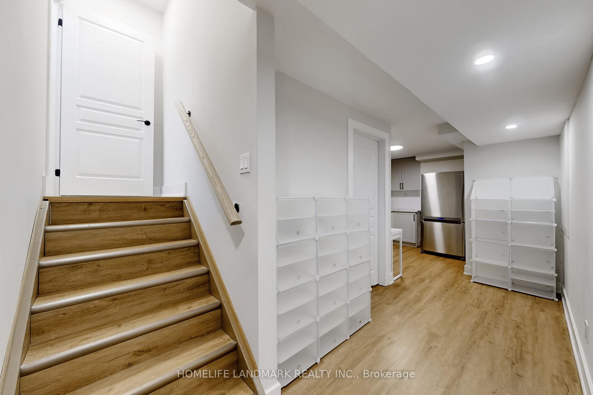 Photo 34 of 65 Hillmount Road, Markham, Cachet — HOMEH