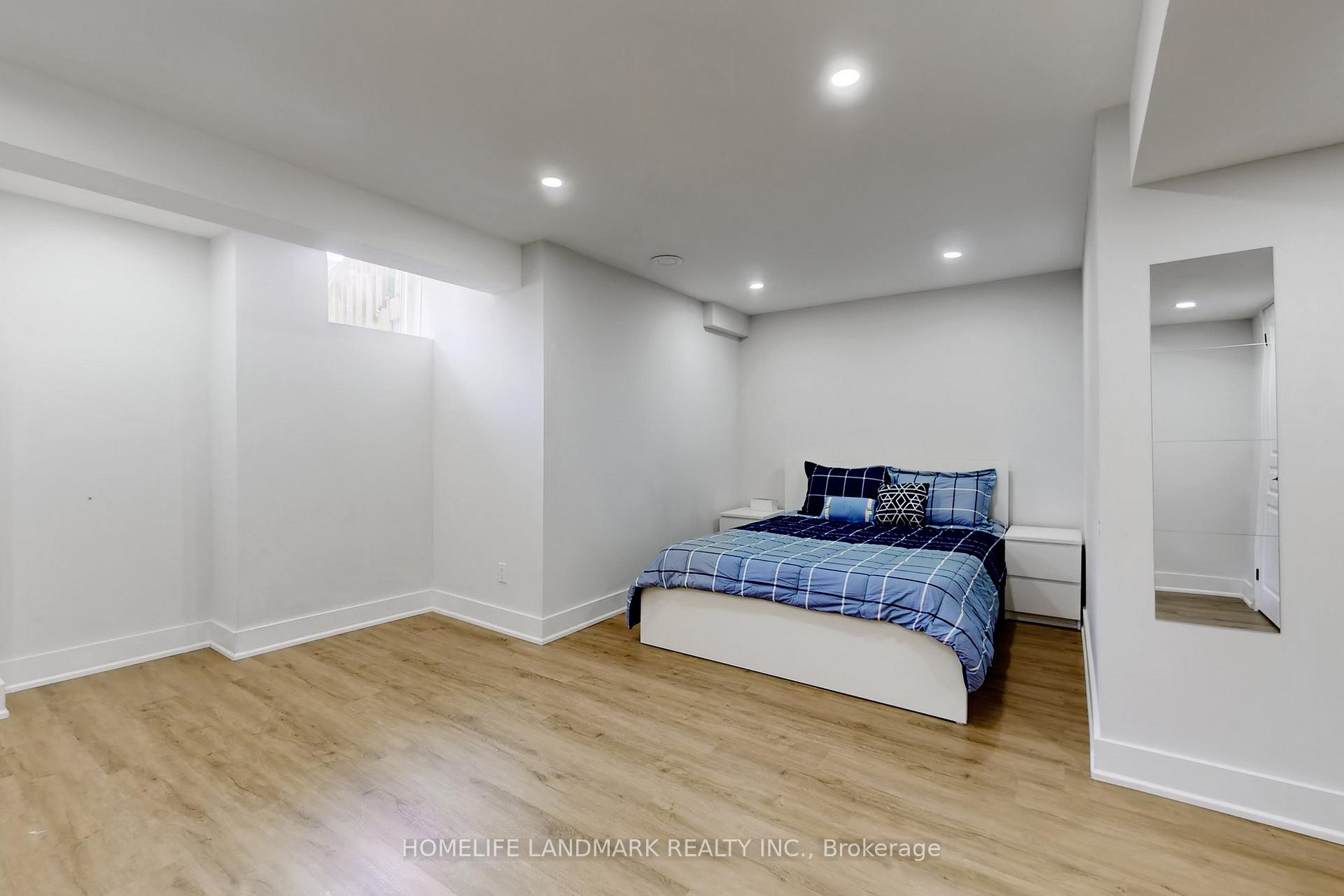 Photo 35 of 65 Hillmount Road, Markham, Cachet — HOMEH