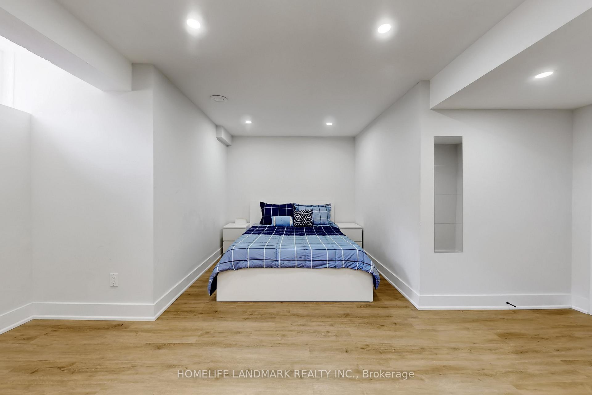 Photo 36 of 65 Hillmount Road, Markham, Cachet — HOMEH