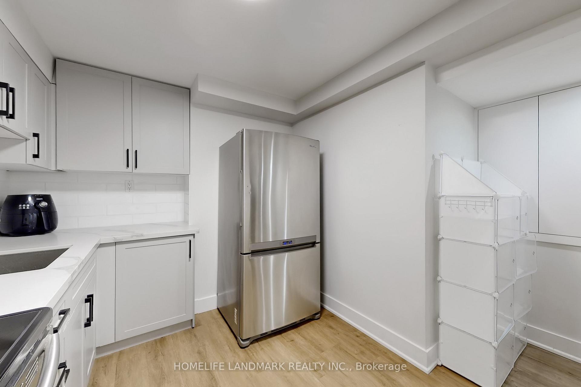 Photo 40 of 65 Hillmount Road, Markham, Cachet — HOMEH