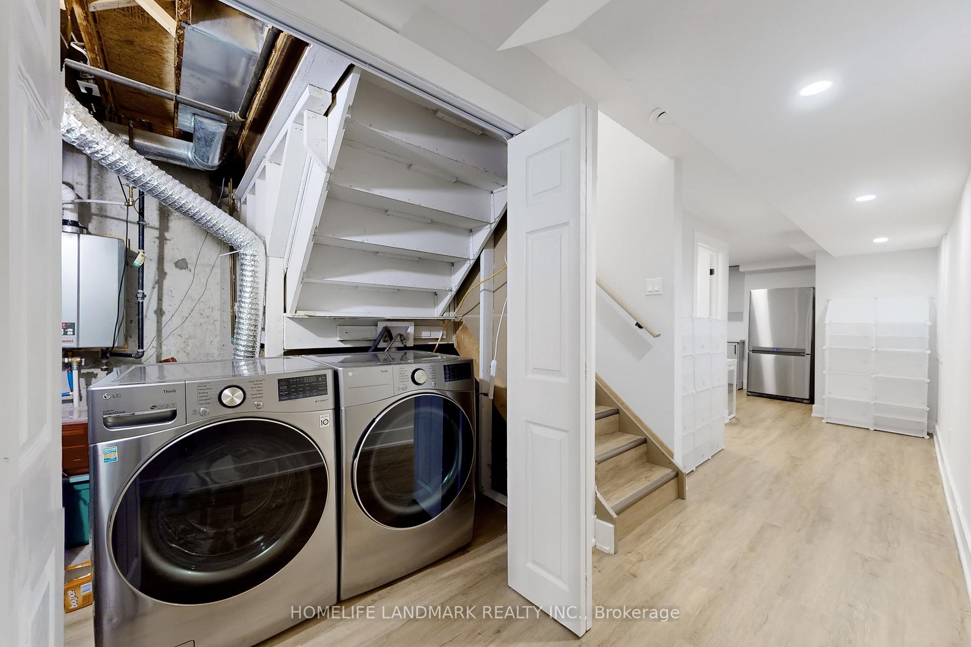 Photo 41 of 65 Hillmount Road, Markham, Cachet — HOMEH