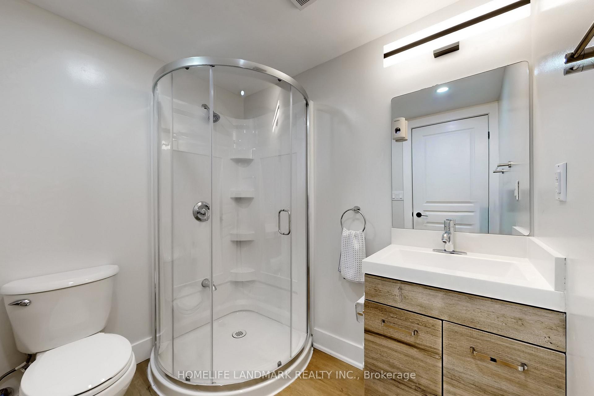 Photo 42 of 65 Hillmount Road, Markham, Cachet — HOMEH