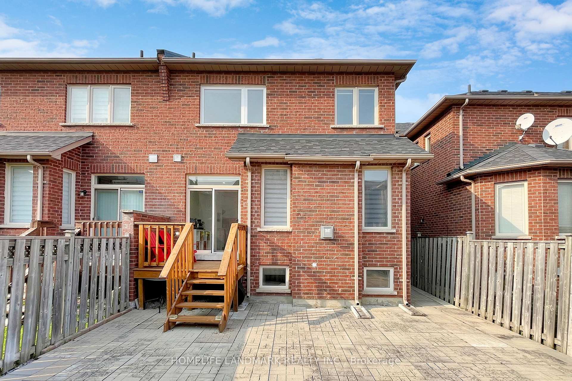 Photo 43 of 65 Hillmount Road, Markham, Cachet — HOMEH