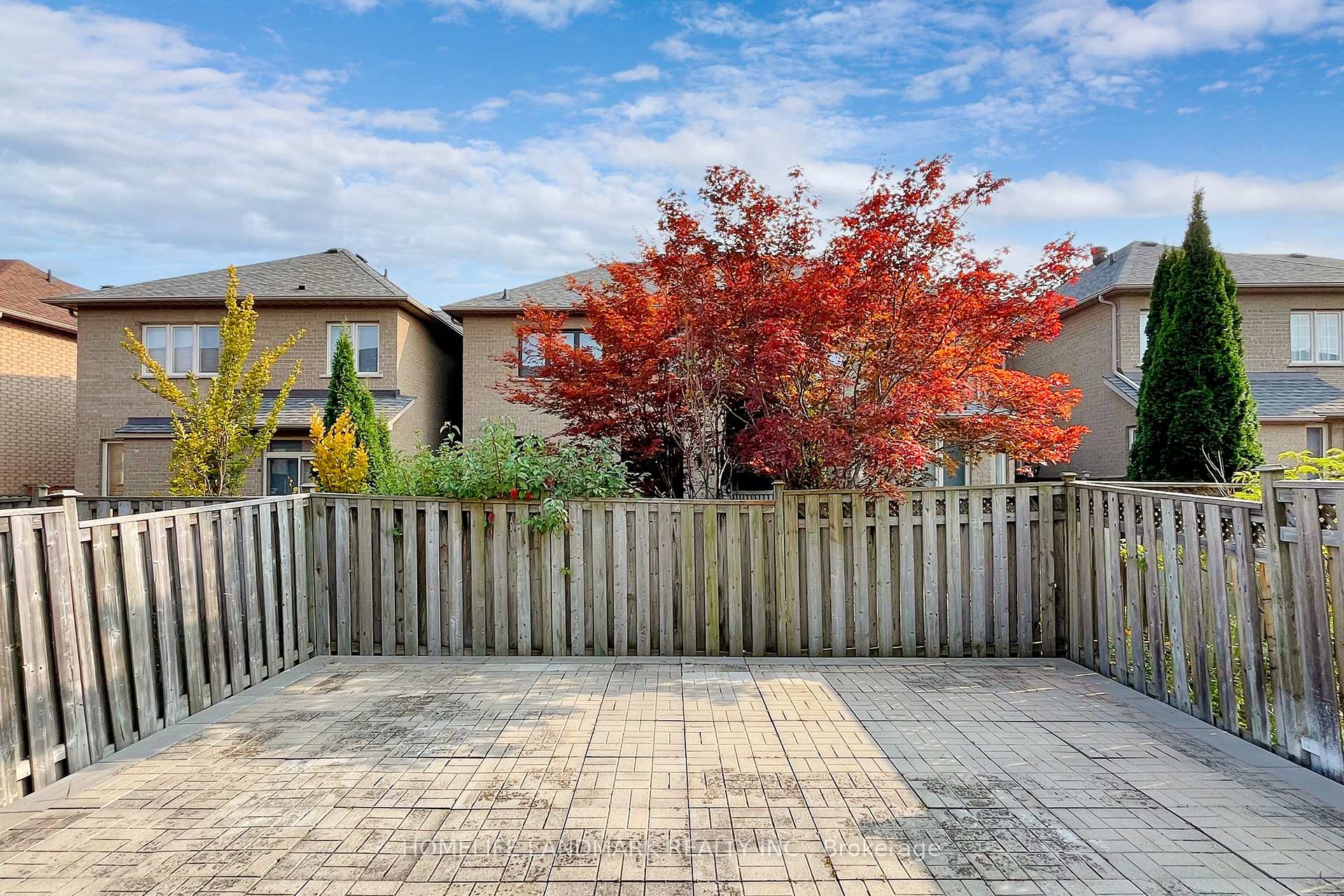 Photo 44 of 65 Hillmount Road, Markham, Cachet — HOMEH