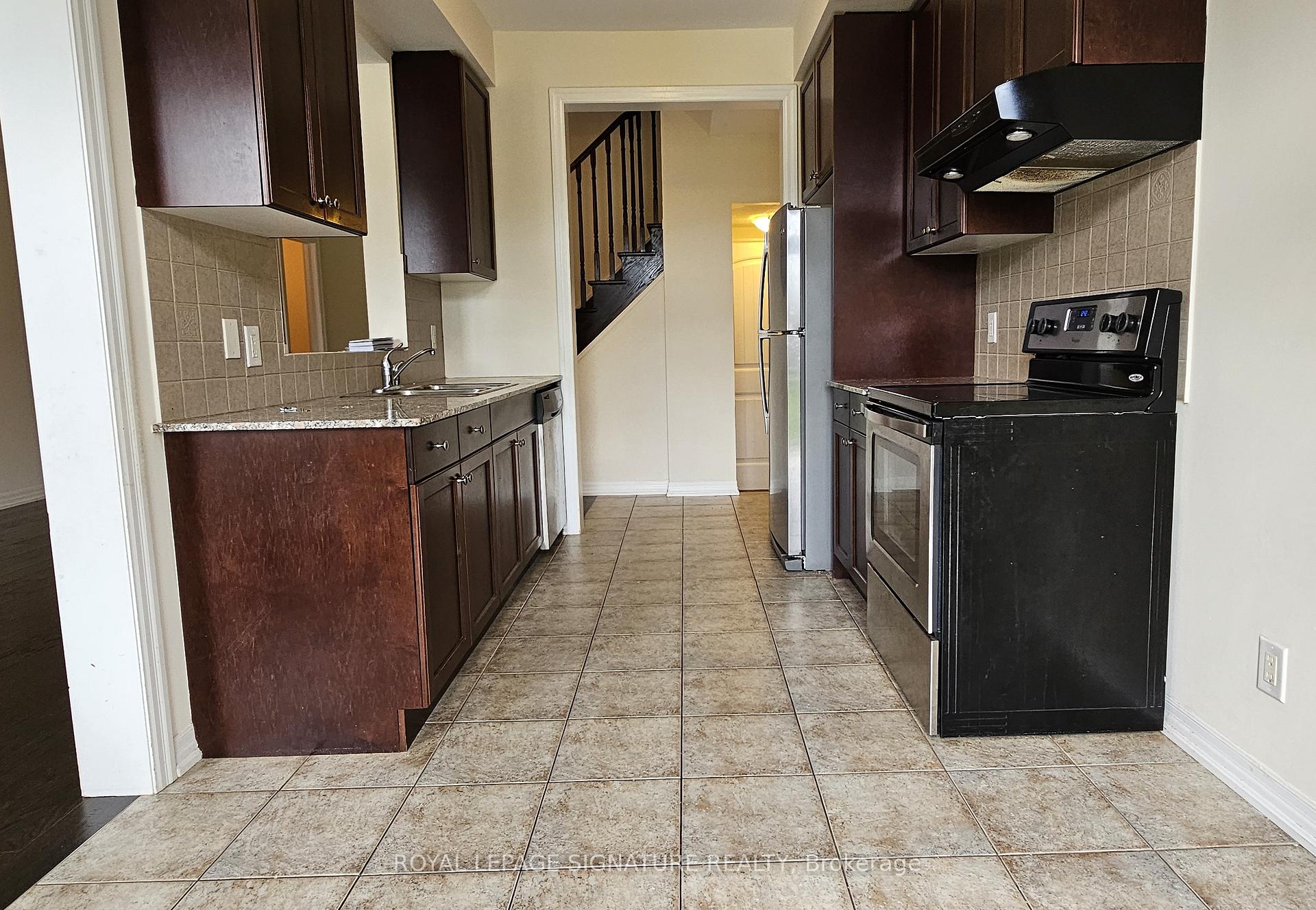 Photo 6 of 68 Hanson Crescent, Milton, Scott — HOMEH
