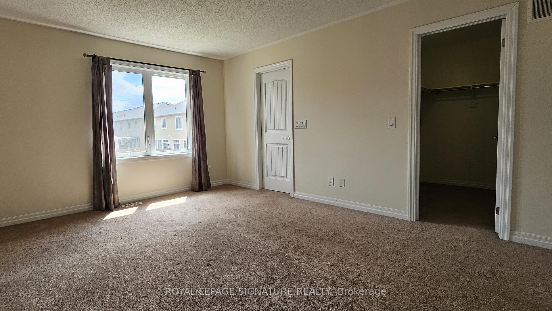 Photo 9 of 68 Hanson Crescent, Milton, Scott — HOMEH