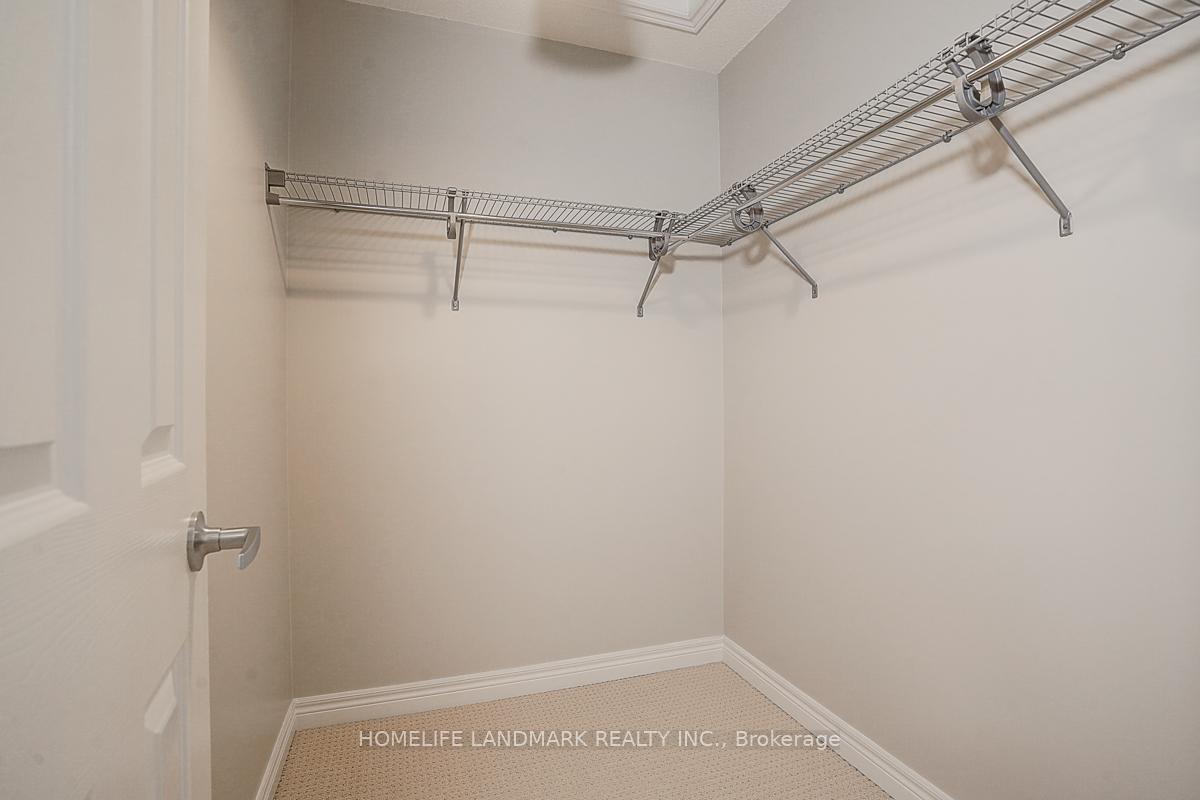 Photo 28 of 47 Percy Reesor Street, Markham, Berczy — HOMEH