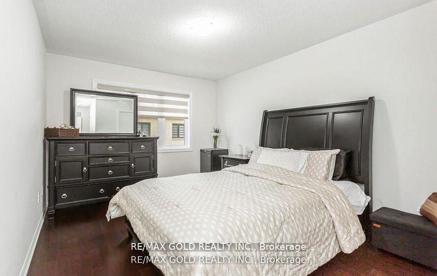 Photo 12 of 1470 Watercress Way, Milton, Walker — HOMEH