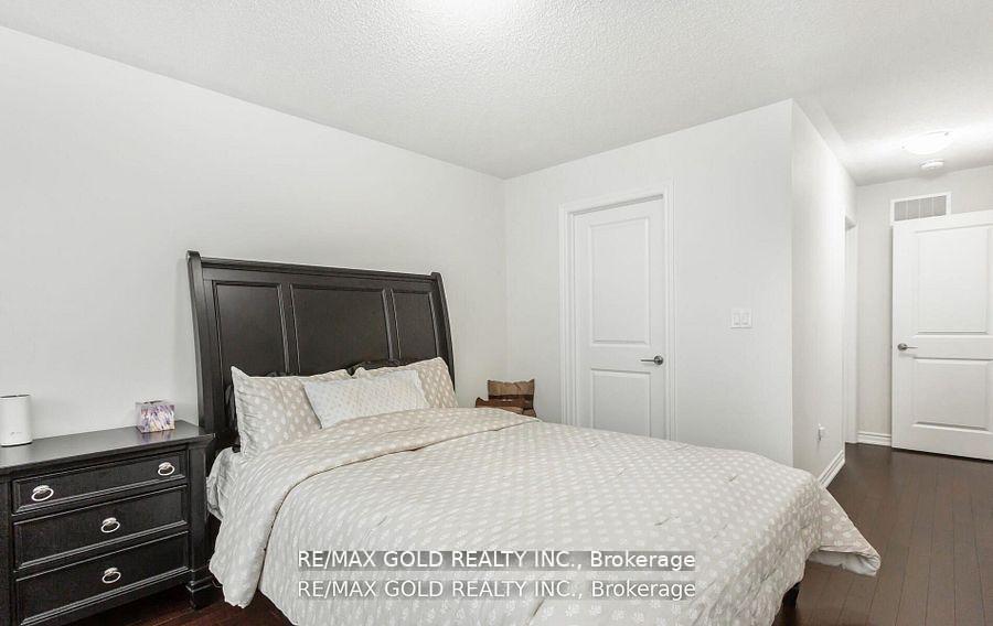Photo 14 of 1470 Watercress Way, Milton, Walker — HOMEH