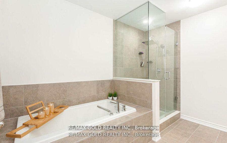 Photo 15 of 1470 Watercress Way, Milton, Walker — HOMEH