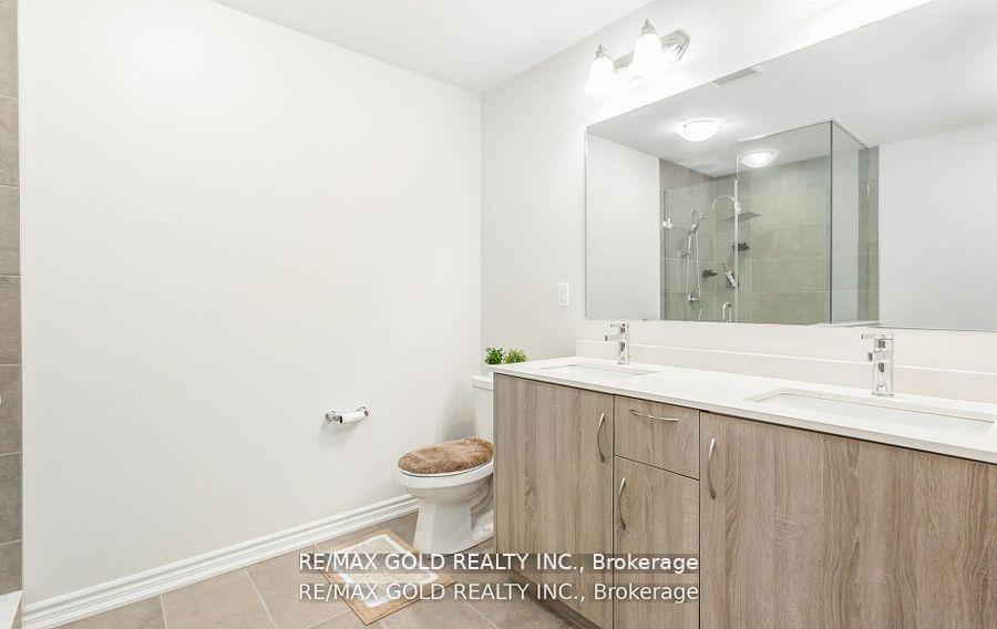 Photo 16 of 1470 Watercress Way, Milton, Walker — HOMEH