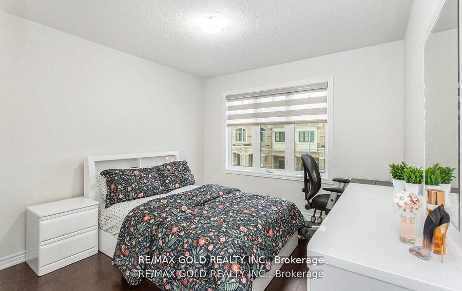 Photo 17 of 1470 Watercress Way, Milton, Walker — HOMEH