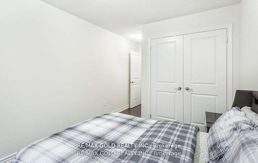 Photo 18 of 1470 Watercress Way, Milton, Walker — HOMEH