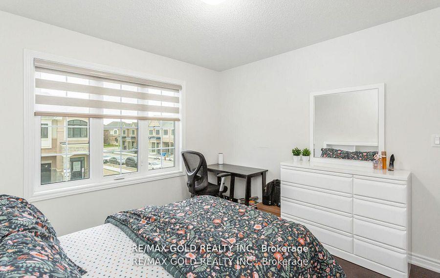Photo 20 of 1470 Watercress Way, Milton, Walker — HOMEH