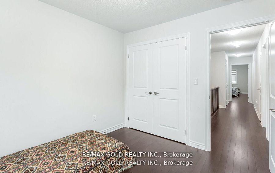 Photo 21 of 1470 Watercress Way, Milton, Walker — HOMEH