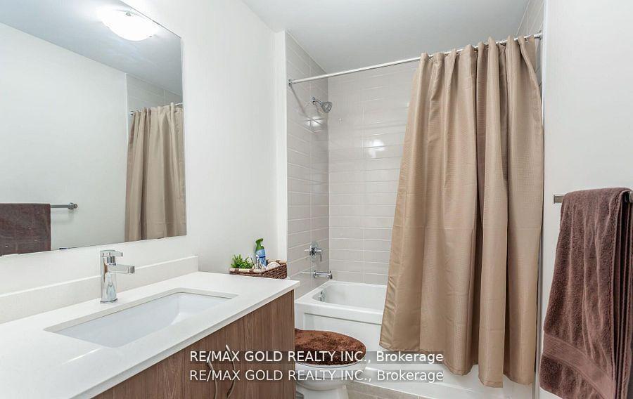 Photo 22 of 1470 Watercress Way, Milton, Walker — HOMEH