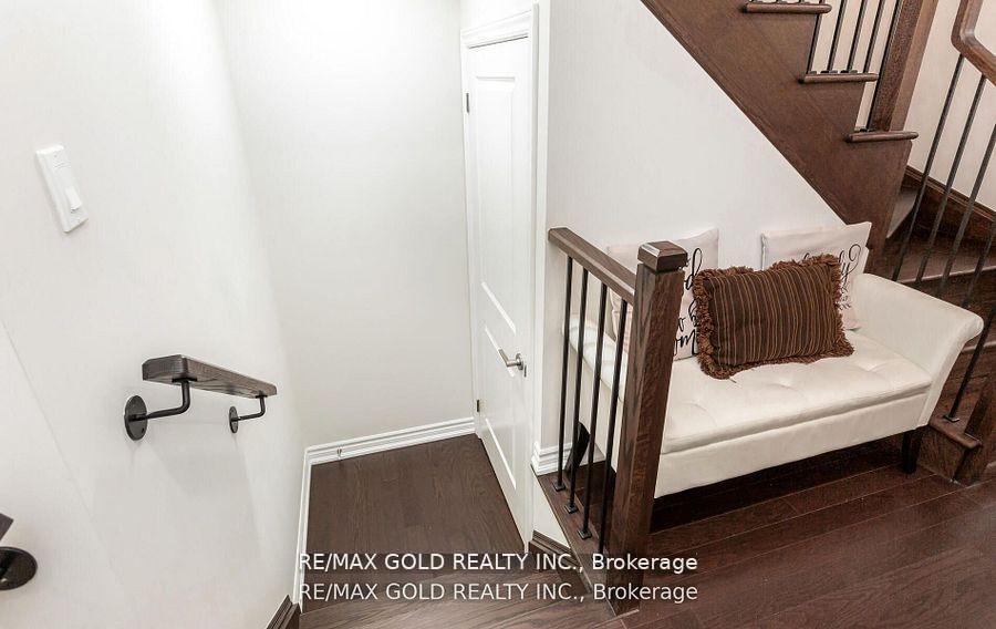 Photo 23 of 1470 Watercress Way, Milton, Walker — HOMEH