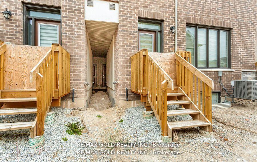 Photo 24 of 1470 Watercress Way, Milton, Walker — HOMEH
