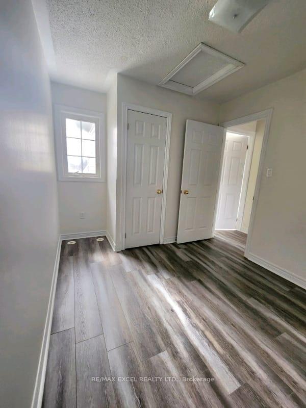 Photo 6 of 2423 Bur Oak Avenue, Markham, Cornell — HOMEH