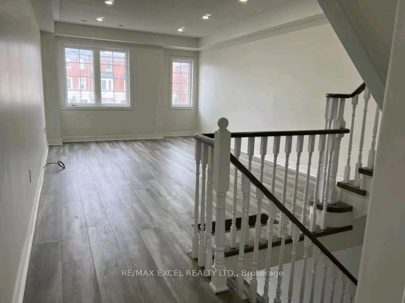Photo 8 of 2423 Bur Oak Avenue, Markham, Cornell — HOMEH