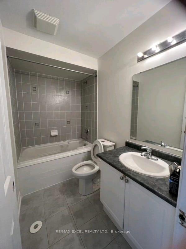 Photo 9 of 2423 Bur Oak Avenue, Markham, Cornell — HOMEH