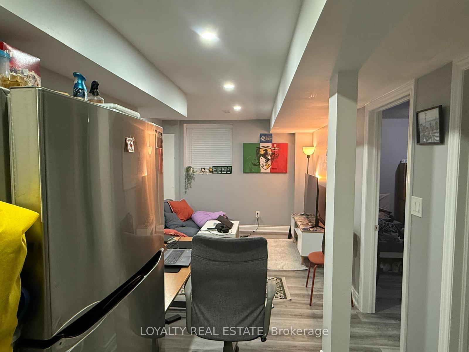 Photo 7 of 501 Yates Drive, Milton, Coates — HOMEH