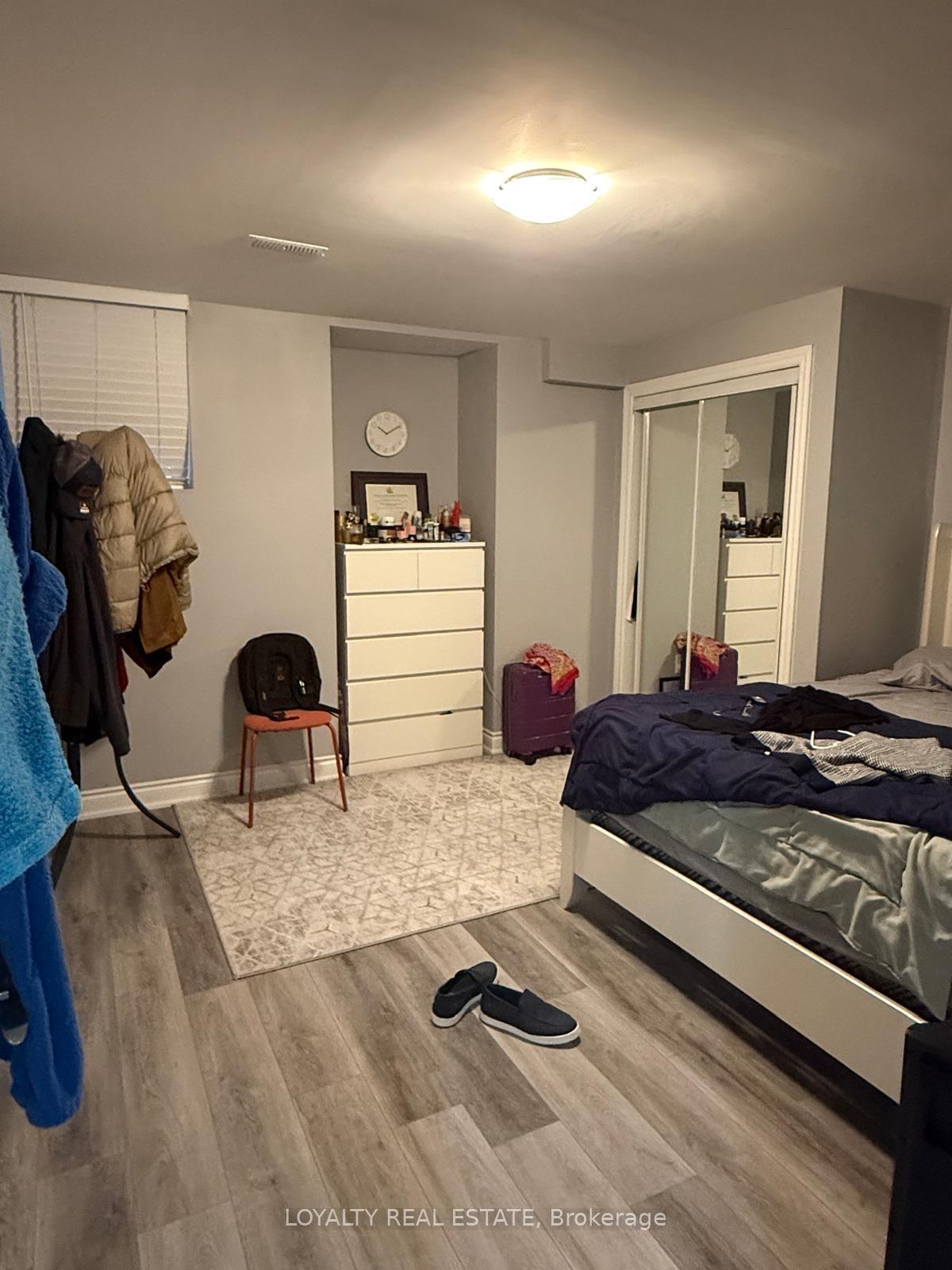 Photo 8 of 501 Yates Drive, Milton, Coates — HOMEH